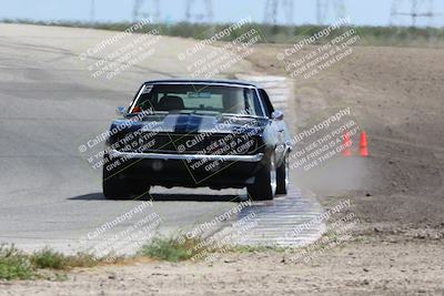 media/Apr-27-2024-Speed SF (Sat) [[417400d2cf]]/Gold and Red/Session 2 (Off Ramp)/